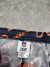 Pantalon Pijama Chicago Bears talle XL SKU P609 * - comprar online