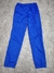 Pantalon Nike Vintage 90's talle S SKU P60 *