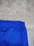 Pantalon Nike Vintage 90's talle S SKU P60 * - tienda online