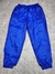 Pantalón Athletic work rompeviento forrado talle XL SKU P458 *