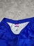 Pantalón Athletic work rompeviento forrado talle XL SKU P458 * - comprar online