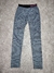 calza termica nike pro dri fit talle M SKU P76 *