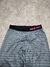 calza termica nike pro dri fit talle M SKU P76 * - comprar online