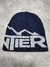 Gorro Beanie The North Face Frontier azul SKU V46 - comprar online