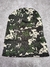 Gorro Beanie camuflado SKU V43 - comprar online