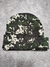 Gorro Beanie camuflado SKU V43