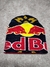 Gorro Beanie Red Bull SKU V40