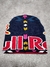 Gorro Beanie Red Bull SKU V40 - comprar online