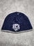 Gorro beanie ELA Soccer Club SKU V17