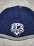 Gorro beanie ELA Soccer Club SKU V17 - comprar online