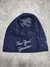 Gorro Beanie New York Yankees MLB V01