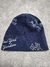 Gorro Beanie New York Yankees MLB V01 en internet