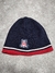 Gorro Beanie Arizona University NCAA SKU V200