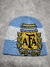 Gorro Beanue AFA Selección Argentina SKU V02