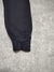 Pantalon jogging Nike Classic negro SKU P100 * - comprar online
