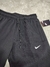 Pantalon jogging Nike Classic negro SKU P100 * en internet