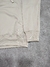 Buzo Hoodie Nike Classic Crema SKU H700 * - CHICAGO FROGS