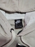 Buzo Hoodie Nike Classic Crema SKU H700 * en internet