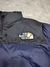 Campera The North Face Puffer Pride Azul SKU J718 * - tienda online