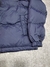 Campera The North Face Puffer Pride Azul SKU J718 * - CHICAGO FROGS