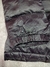 Campera The North Face Gucci SKU J720 * - CHICAGO FROGS