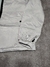 Campera The North Face Bordada Nuptse Corea SKU J715 * - comprar online