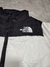 Campera The North Face Bordada Nuptse Corea SKU J715 * - CHICAGO FROGS