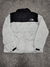 Campera The North Face Bordada Nuptse Corea SKU J715 * en internet
