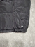 Campera The North Face Bordada Nuptse USA SKU J85 * en internet