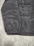 Imagen de Campera The North Face Bordada Nuptse USA SKU J85 *