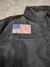 Campera The North Face Bordada Nuptse USA SKU J85 * - tienda online