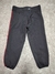 Pantalon Mizuno Baseball mujer negro talle L SKU P159 * en internet