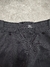 Pantalon Mizuno Baseball mujer negro talle L SKU P159 * - comprar online