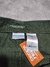 Pantalon Columbia gabardina talle XXL SKU P615 - comprar online
