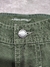 Imagen de Pantalon Columbia gabardina talle XXL SKU P615