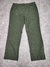 Pantalon Columbia gabardina talle XXL SKU P615