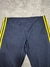 Pantalón Adidas jogging capri mujer talle M SKU P193 * - comprar online