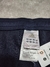 Pantalón Adidas jogging capri mujer talle M SKU P193 * - tienda online