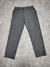 Pantalon Uniqlo de vestir mujer elastizado talle S SKU P132 *
