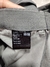Pantalon Uniqlo de vestir mujer elastizado talle S SKU P132 * - CHICAGO FROGS