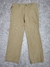 Pantalon Columbia gabardina talle XXXL SKU P65 *