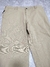 Pantalon Columbia gabardina talle XXXL SKU P65 * en internet