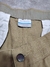 Pantalon Columbia gabardina talle XXXL SKU P65 * - comprar online