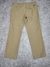 Pantalon Columbia gabardina talle XXXL SKU P65 * - CHICAGO FROGS