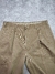 Pantalon Cabela's sastrero gabardina talle XXL SKU P204 - comprar online