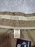 Pantalon Cabela's sastrero gabardina talle XXL SKU P204 - CHICAGO FROGS