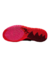 Zapatillas Basketball Kyrie Irving Berlin SKU S04