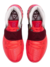 Zapatillas Basketball Kyrie Irving Berlin SKU S04 - CHICAGO FROGS