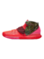 Zapatillas Basketball Kyrie Irving Berlin SKU S04 - comprar online