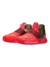Imagen de Zapatillas Basketball Kyrie Irving Berlin SKU S04